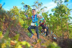 BIB: 
                            <button type="button" onclick="openModal(21838177)" class="btn btn-primary btn-sm float-right btn-popup" data-toggle="modal" data-target=".modal-high-quality">
                        <i class="fas fa-shopping-cart"></i> Add to Cart
                    </button>
                                            <button type="button" onclick="isThisMe(21838177, true)" class="btn btn-success btn-sm float-right btn-popup btn-isme hidden" data-toggle="tooltip" data-placement="bottom" title="นี่คือรูปของคุณใช่ไหม คลิกที่นี่เพื่อเอาเข้าอัลบั้ม">
                        <i class="fas fa-plus"></i> Add to album
                    </button>
                    <button type="button" onclick="isThisMe(21838177, false)" class="btn btn-warning btn-sm float-right btn-popup btn-isnotme hidden">
                        <i class="fas fa-ban"></i> Remove from album
                    </button>